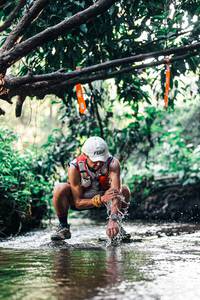 BIB: 
                            <button type="button" onclick="openModal(25399852)" class="btn btn-primary btn-sm float-right btn-popup" data-toggle="modal" data-target=".modal-high-quality">
                        <i class="fas fa-shopping-cart"></i> Add to Cart
                    </button>
                                            <button type="button" onclick="isThisMe(25399852, true)" class="btn btn-success btn-sm float-right btn-popup btn-isme hidden" data-toggle="tooltip" data-placement="bottom" title="นี่คือรูปของคุณใช่ไหม คลิกที่นี่เพื่อเอาเข้าอัลบั้ม">
                        <i class="fas fa-plus"></i> Add to album
                    </button>
                    <button type="button" onclick="isThisMe(25399852, false)" class="btn btn-warning btn-sm float-right btn-popup btn-isnotme hidden">
                        <i class="fas fa-ban"></i> Remove from album
                    </button>